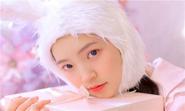 爱民试管婴儿可以找别人代怀吗?不孕不育患者家庭的解决方案 爱民试管婴儿可以找别人代怀吗?不孕不育患者家庭的解决方案