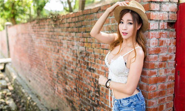 爱民试管婴儿助孕公司-{试管婴儿 公司} 爱民试管婴儿助孕公司-{试管婴儿 公司}