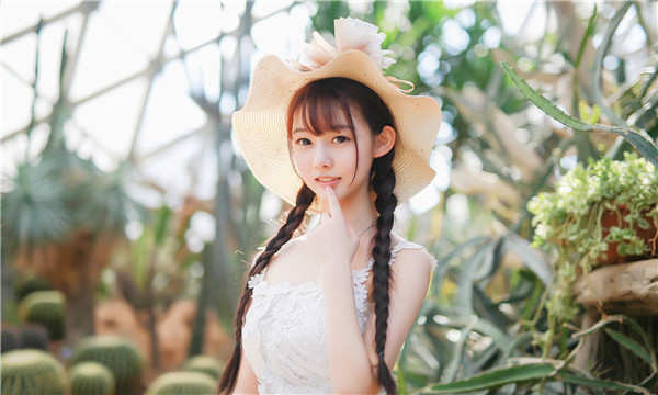 爱民国内可以借卵生子的医院｜借腹生孩子15万块钱