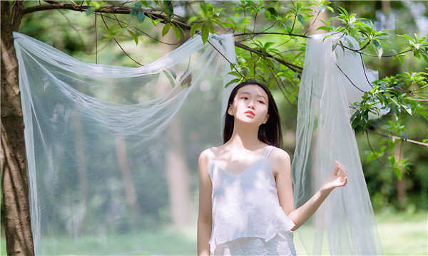 爱民试管助孕包生男孩还是女孩｜试管助孕包成功