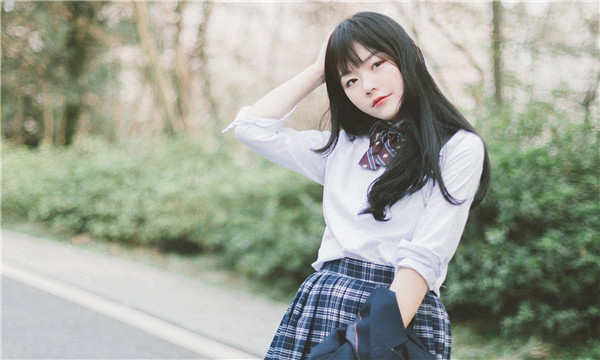 爱民关于试管婴儿生男孩的几率大还是女孩几率大的问题解析