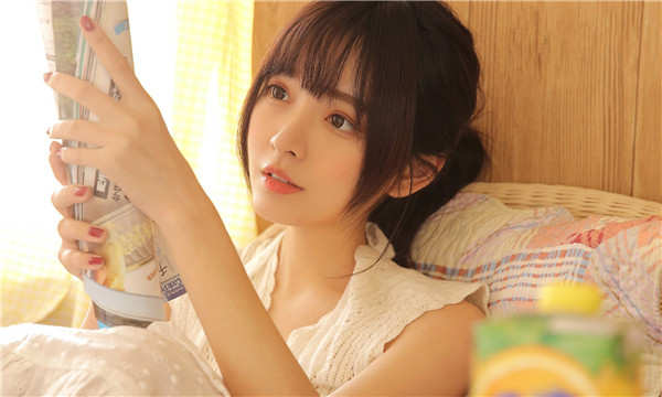 爱民试管生男孩子怎么办？如何助孕不孕不育家庭实现心愿