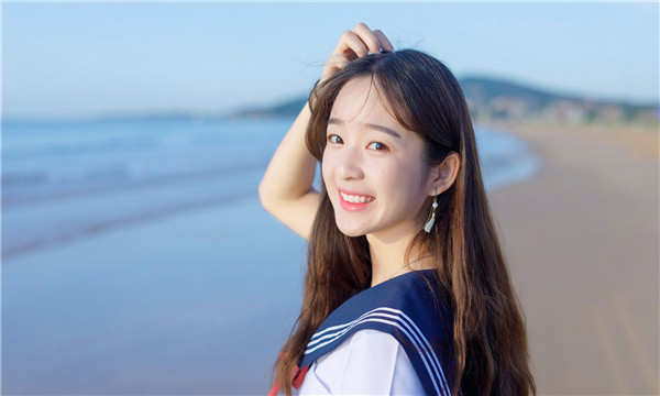 爱民试管助孕产子机构帮您实现家庭梦想