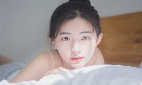 爱民供卵代生机构安全吗-｛供卵生子的费用｝