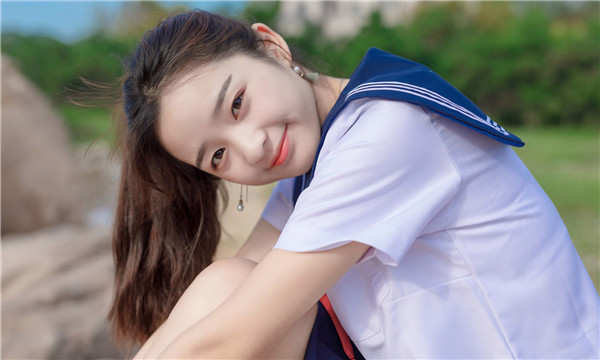 爱民试管用供卵生的孩子是自己的吗？从助孕服务了解更多