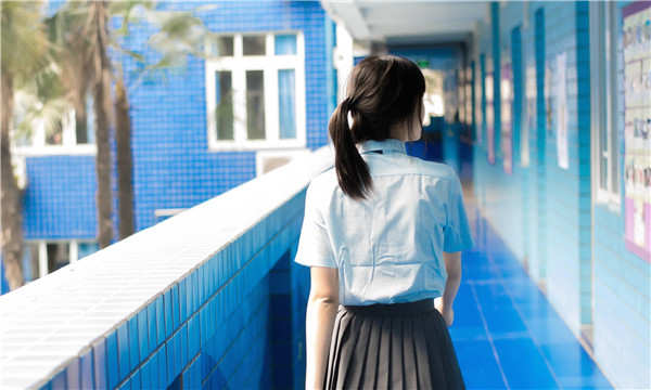 爱民如何找到一个可以帮助我生孩子的女人？