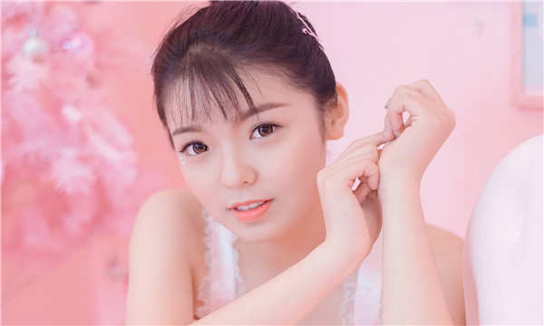 爱民供卵试管怀孕成功率高吗｜供卵做试管好不好