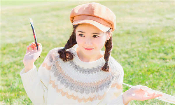 爱民供卵生孩子费用多少｜但很多人心中都会冒出一个问题：供