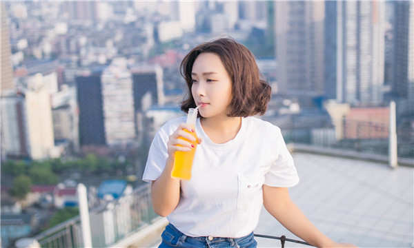 爱民专业的包生男孩机构：助您顺利迎接自己的孩子