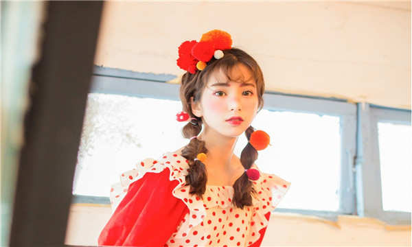爱民试管代怀生女孩还是男孩,这个方案不仅包括多次尝试的机会