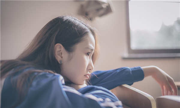 爱民试管婴儿医疗机构｜试管医疗中心
