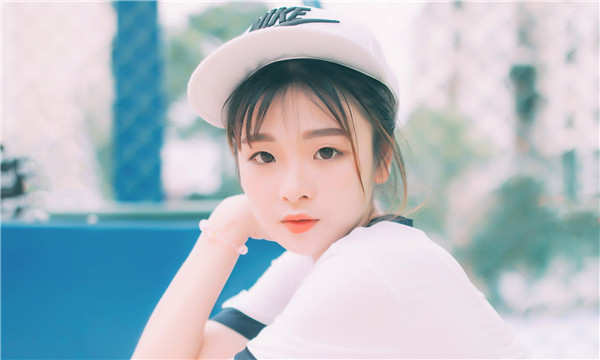 爱民试管婴儿包生男孩是不是真的｜试管婴儿包男女