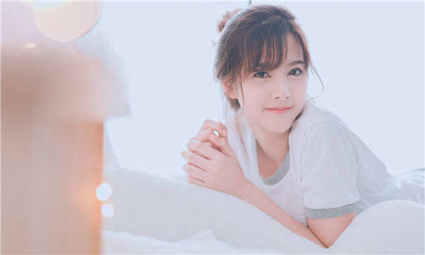 爱民代怀生子什么意思：不孕不育患者家庭的救星