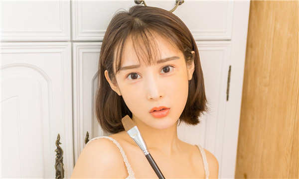 爱民试管婴儿选性别费用｜试管婴儿选择性别准确率高吗