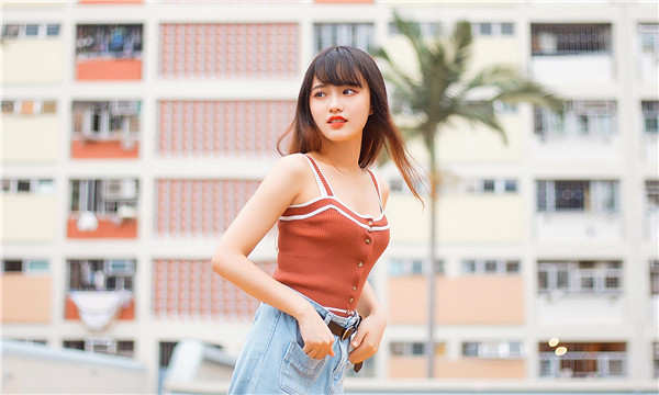 爱民试管包生儿子什么意思-｛试管包生儿子什么意思？这或许是许｝