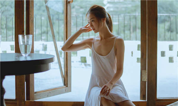 爱民供卵试管婴儿成功率与代怀生子零风险保障的方案
