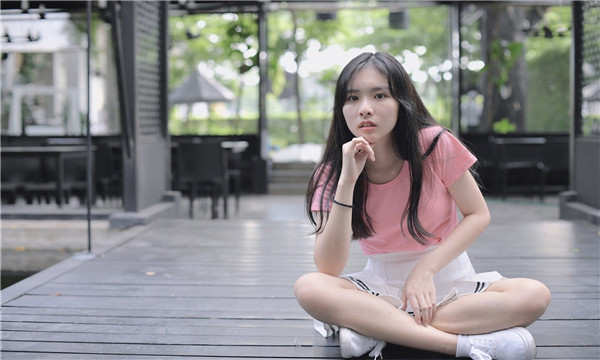 爱民合法供卵试管机构｜供卵试管婴儿机构