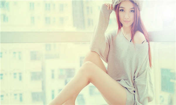 爱民花钱找女的帮忙生孩子｜花钱找女的帮忙生孩子的电视剧