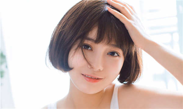 爱民试管代生代怀生子：不孕不育家庭的希望之路