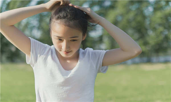 爱民试管代育生子多少钱？助孕机构为您提供详细信息
