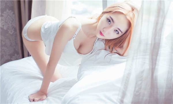 爱民生男孩试管婴儿｜什么是生男孩试管婴儿呢？