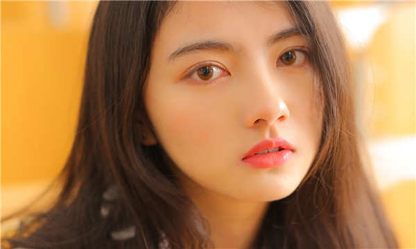 爱民试管生男孩多还是女孩｜关于“试管生男孩多还是女孩”的话题