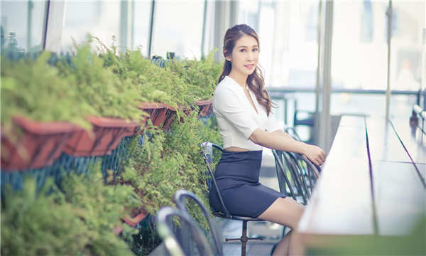 爱民三代试管选性别多少钱,三代试管选性别多少钱一个