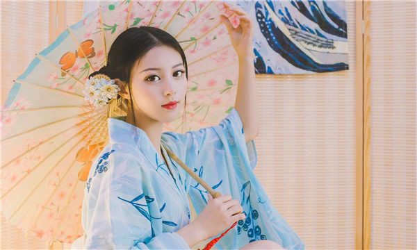 爱民借卵试管代怀生子流程——助您实现家庭的美好梦想