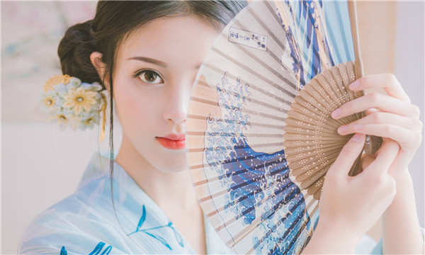 爱民供卵试管代怀生女孩：为不孕不育家庭带来希望的安全可靠解决方案