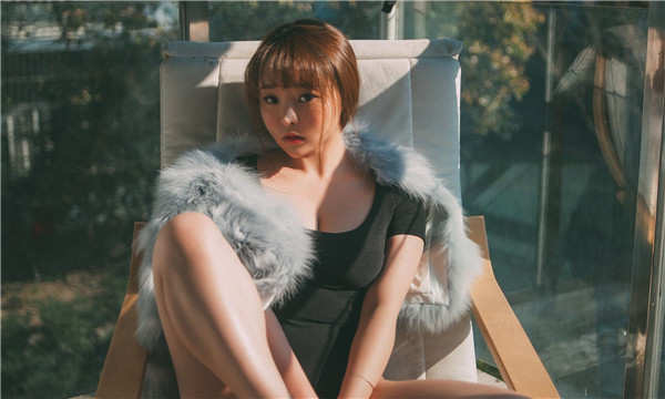 爱民哪里做试管婴儿包男孩｜哪里做试管婴儿包男孩更好