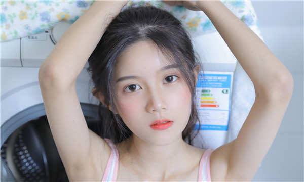 爱民试管代怀生子多少钱？让我们来探讨一下