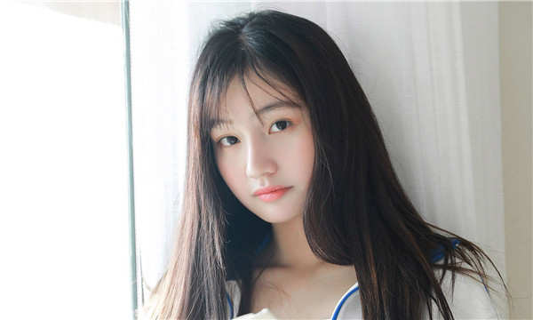 爱民三代试管可以选择男女吗｜三代试管可以选择男女吗有染色体平衡移位