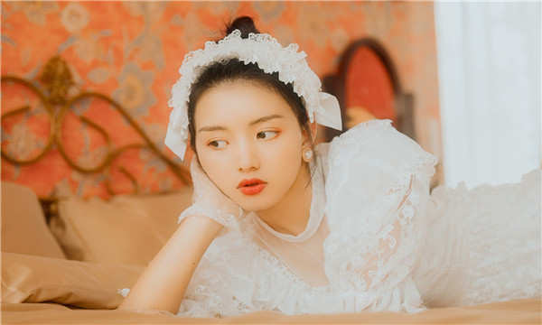 爱民生男孩试管婴儿｜生男孩 试管