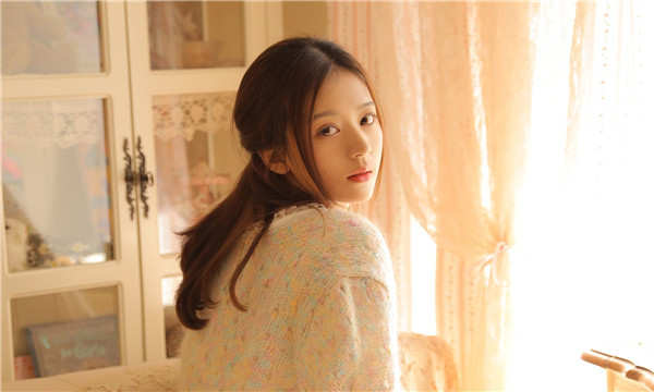 爱民同志试管助孕包生女儿——让梦想成真，助力不孕不育家庭的希望