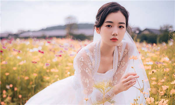 爱民供卵试管代怀生子多少钱，听起来可能让你一头雾水，但实际上了解清楚这些信息，对解决你生育问题非常重要。现在我们就来说说这个话题。