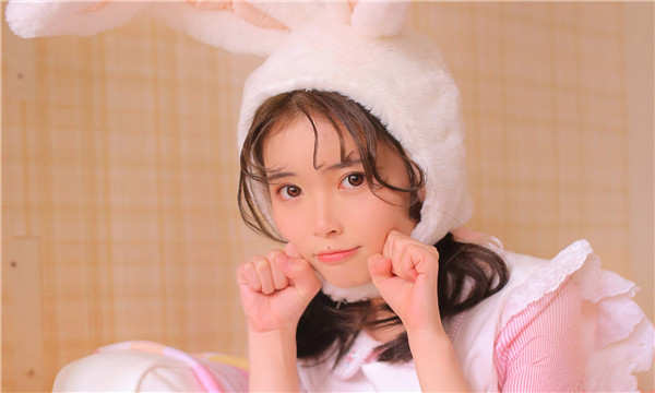 爱民试管包生男孩｜试管包生男孩可靠吗