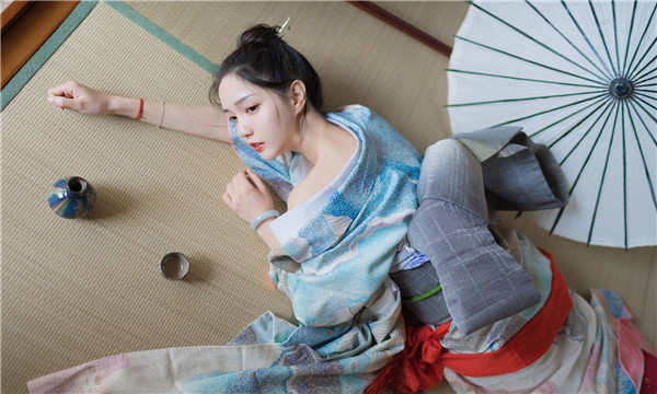 爱民男人不结婚可以试管要个孩子吗｜男人不结婚可以试管要个孩子吗知乎