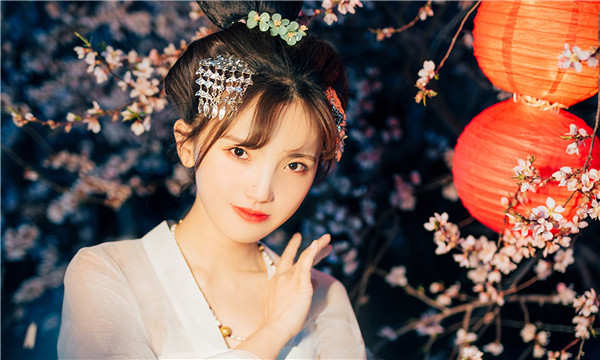 爱民试管婴儿可以找别人代怀吗｜试管婴儿找人代生违法吗