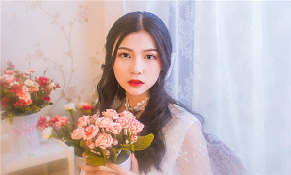 爱民试管供卵的成功率高吗｜试管婴儿供卵是什么意思