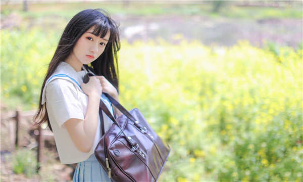 爱民代怀生子什么意思｜代怀是什么意思？
