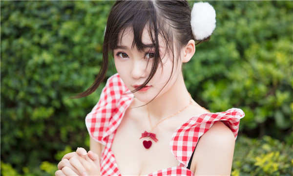 爱民供卵试管婴儿｜供卵试管婴儿长得像谁