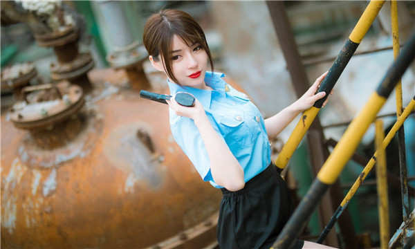 爱民试管助孕生子要多少钱？全面解析助孕费用与保障