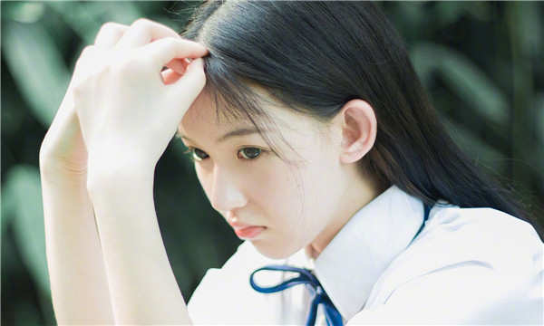 爱民供卵代怀是什么意思｜供卵自怀的成功率高吗