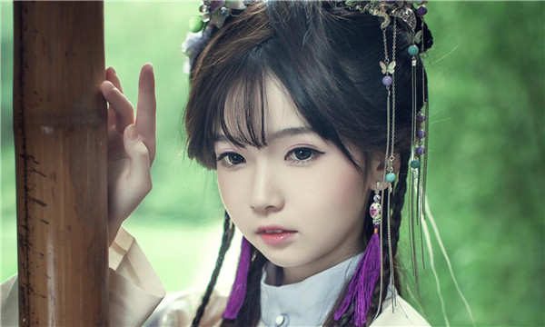 爱民供卵生子的费用｜供卵生子成功率有多少