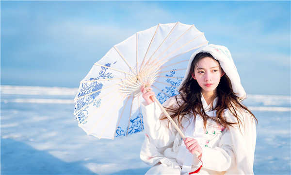 爱民试管代怀生子多少钱一个？助孕之路的费用分析与方案选择