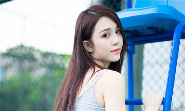爱民如何选择靠谱的试管代育生子机构，助您拥有自己的孩子