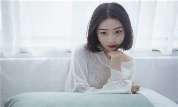 爱民供卵试管婴儿｜供卵试管婴儿算不算是亲生的
