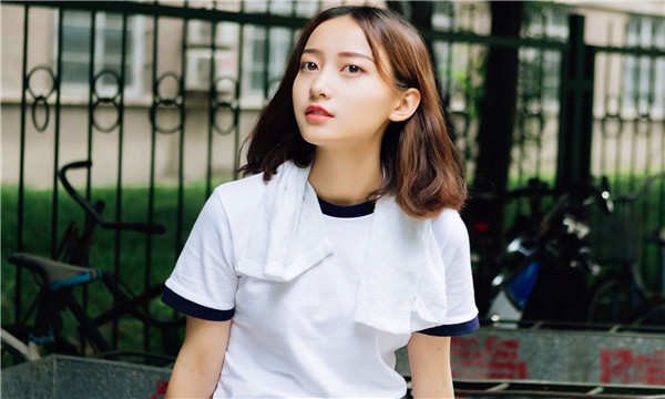 爱民试管婴儿男孩费用大概要多少钱左右？实际情况解析！