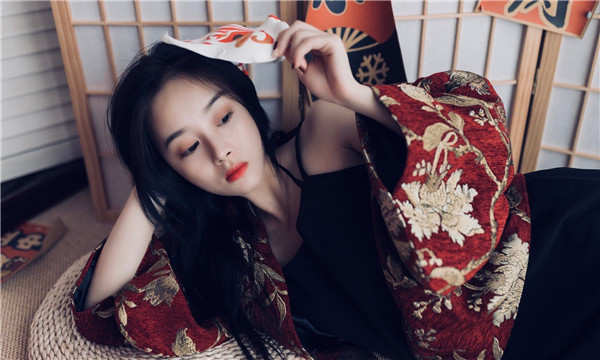 爱民供卵生子机构｜在不孕不育的路上