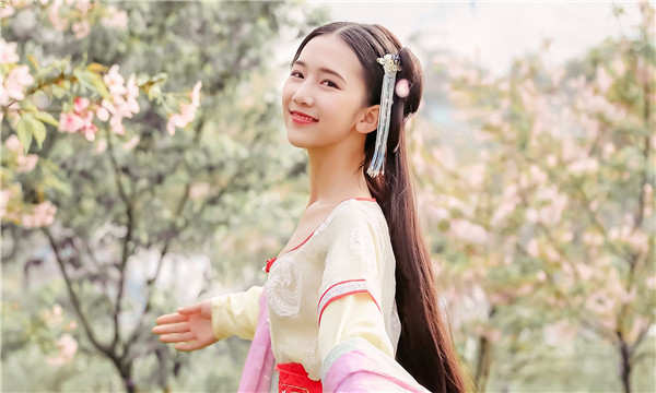 爱民试管婴儿 生男孩｜试管婴儿生男孩多还是女孩多？